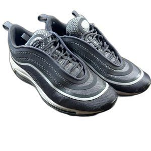 AIR MAX 97 ULTRA | Size 9 | 17 PURE PLATINUM